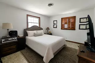 916 Murray Ave, Cherry Hill, NJ 08002 - Photo 10