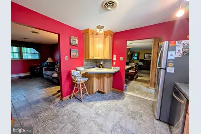916 Murray Avenue, Cherry Hill, NJ 08002 - Photo 4
