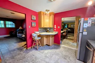 916 Murray Ave, Cherry Hill, NJ 08002 - Photo 4