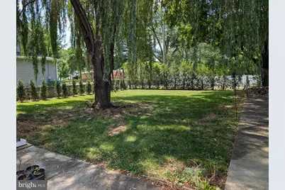 916 Murray Avenue, Cherry Hill, NJ 08002 - Photo 16