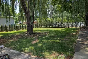 916 Murray Ave, Cherry Hill, NJ 08002 - Photo 16