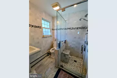 916 Murray Avenue, Cherry Hill, NJ 08002 - Photo 14