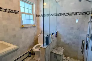 916 Murray Ave, Cherry Hill, NJ 08002 - Photo 14