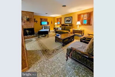 916 Murray Avenue, Cherry Hill, NJ 08002 - Photo 6