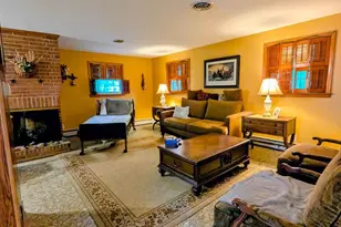 916 Murray Ave, Cherry Hill, NJ 08002 - Photo 6