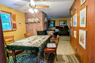 916 Murray Ave, Cherry Hill, NJ 08002 - Photo 8