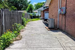 916 Murray Ave, Cherry Hill, NJ 08002 - Photo 18