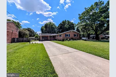 916 Murray Avenue, Cherry Hill, NJ 08002 - Photo 2
