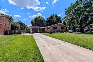 916 Murray Ave, Cherry Hill, NJ 08002 - Photo 2