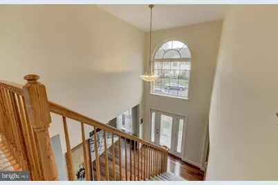 141 Quiet Road, Sicklerville, NJ 08081 - Photo 12