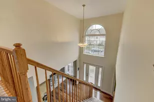 141 Quiet Rd, Sicklerville, NJ 08081 - Photo 12