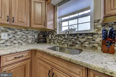 141 Quiet Road, Sicklerville, NJ 08081 - Photo 4