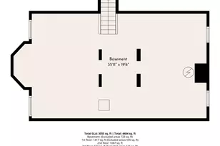 123 Chestnut St, Haddonfield, NJ 08033 - Photo 40