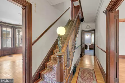 123 Chestnut Street, Haddonfield, NJ 08033 - Photo 18