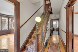 123 Chestnut St, Haddonfield, NJ 08033 - Photo 18