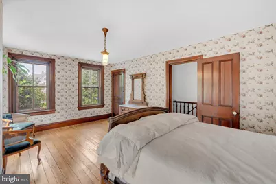 123 Chestnut Street, Haddonfield, NJ 08033 - Photo 26