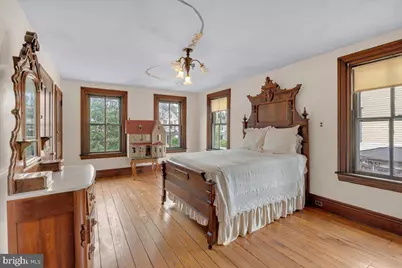 123 Chestnut Street, Haddonfield, NJ 08033 - Photo 20