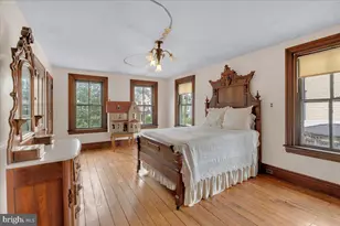 123 Chestnut St, Haddonfield, NJ 08033 - Photo 20