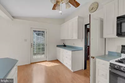 123 Chestnut Street, Haddonfield, NJ 08033 - Photo 12