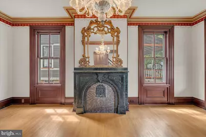 123 Chestnut Street, Haddonfield, NJ 08033 - Photo 4