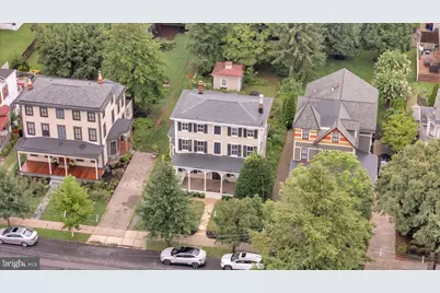 123 Chestnut Street, Haddonfield, NJ 08033 - Photo 34