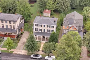 123 Chestnut St, Haddonfield, NJ 08033 - Photo 34