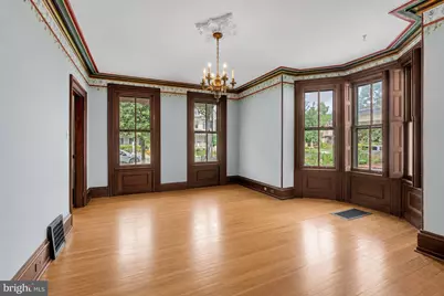 123 Chestnut Street, Haddonfield, NJ 08033 - Photo 8