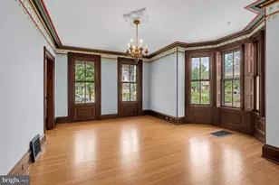 123 Chestnut St, Haddonfield, NJ 08033 - Photo 8