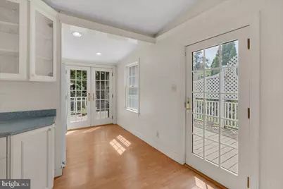 123 Chestnut Street, Haddonfield, NJ 08033 - Photo 14