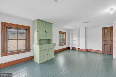 123 Chestnut Street, Haddonfield, NJ 08033 - Photo 28