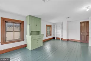 123 Chestnut St, Haddonfield, NJ 08033 - Photo 28