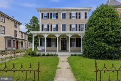 123 Chestnut Street, Haddonfield, NJ 08033 - Photo 38