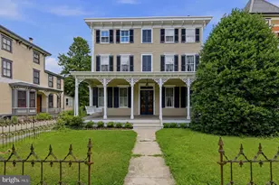 123 Chestnut St, Haddonfield, NJ 08033 - Photo 38