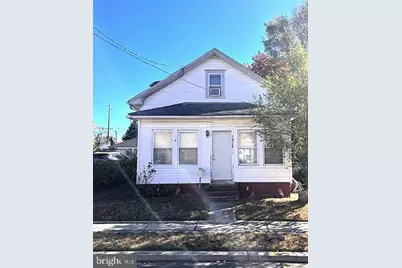 7924 River Road, Pennsauken, NJ 08110 - Photo 1