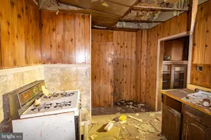 1231 Langham Ave, Camden, NJ 08103 - Photo 6