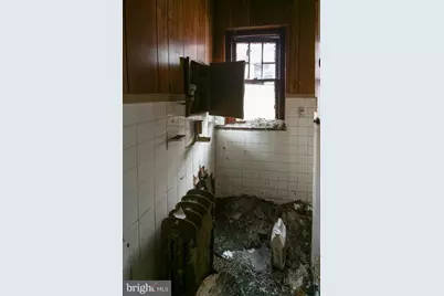 1231 Langham Avenue, Camden, NJ 08103 - Photo 14
