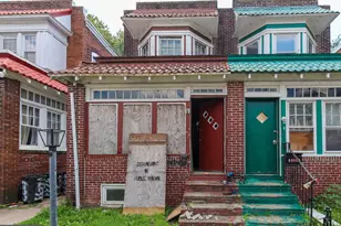 1231 Langham Ave, Camden, NJ 08103 - Photo 1