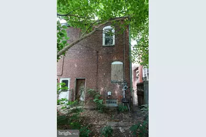1231 Langham Avenue, Camden, NJ 08103 - Photo 18
