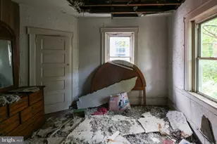 1231 Langham Ave, Camden, NJ 08103 - Photo 12