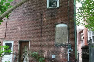 1231 Langham Ave, Camden, NJ 08103 - Photo 18