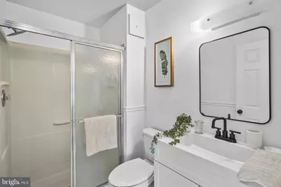 606 The Woods, Cherry Hill, NJ 08003 - Photo 18