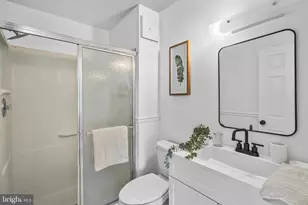 606 The Woods, Cherry Hill, NJ 08003 - Photo 18