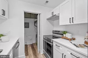 606 The Woods, Cherry Hill, NJ 08003 - Photo 12