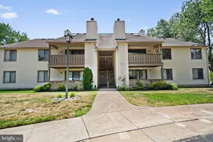 606 The Woods, Cherry Hill, NJ 08003 - Photo 30