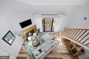 606 The Woods, Cherry Hill, NJ 08003 - Photo 26