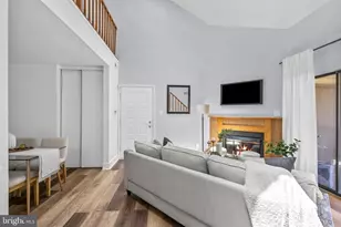 606 The Woods, Cherry Hill, NJ 08003 - Photo 6