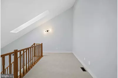 606 The Woods, Cherry Hill, NJ 08003 - Photo 24
