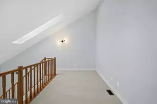 606 The Woods, Cherry Hill, NJ 08003 - Photo 24