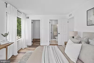 606 The Woods, Cherry Hill, NJ 08003 - Photo 16