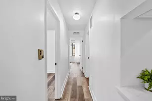 606 The Woods, Cherry Hill, NJ 08003 - Photo 14